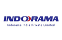 indorama india pvt ltd